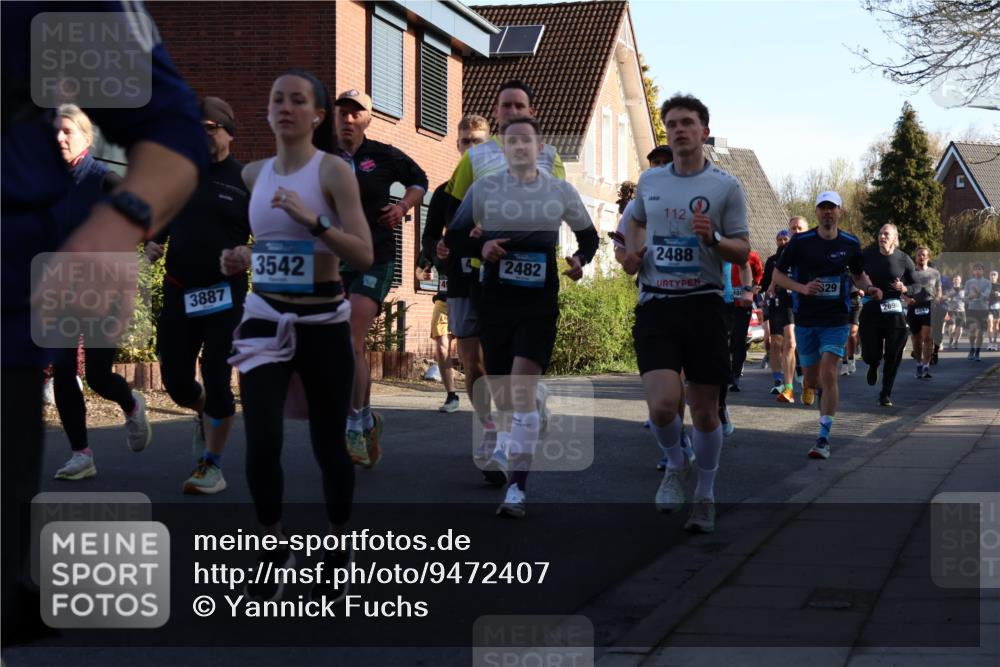 12.04.2026 - 45. Internationalen Wilhelmsburger Insellauf Yannick Fuchs http://msf.ph/oto/9472407 12.04.2026 08:57:24 Laufen 3542, 3887, 2482, 112, 2488, 29, 2084 meine-sportfotos.de