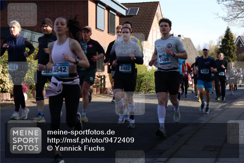 12.04.2026 - 45. Internationalen Wilhelmsburger Insellauf Yannick Fuchs http://msf.ph/oto/9472409 12.04.2026 08:57:24 Laufen 3923, 3887, 3542, 2482, 112, 2488, 4329, 2090 meine-sportfotos.de