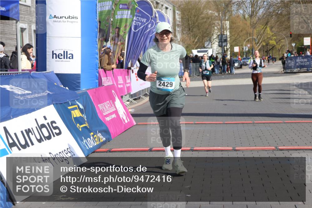 12.04.2026 - 45. Internationalen Wilhelmsburger Insellauf Strokosch-Dieckow http://msf.ph/oto/9472416 12.04.2026 11:29:15 Ziel 2429 meine-sportfotos.de