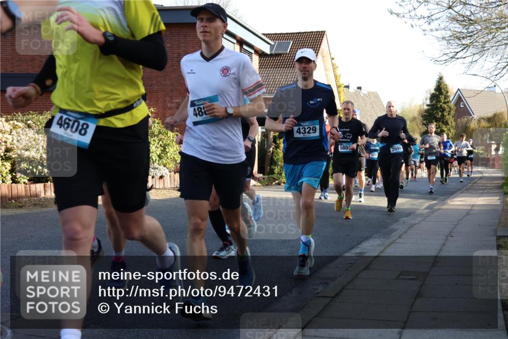 12.04.2026 - 45. Internationalen Wilhelmsburger Insellauf Yannick Fuchs http://msf.ph/oto/9472431 12.04.2026 08:57:26 Laufen 4608, 48, 4329, 5804, 5038, 2090, 2547 meine-sportfotos.de
