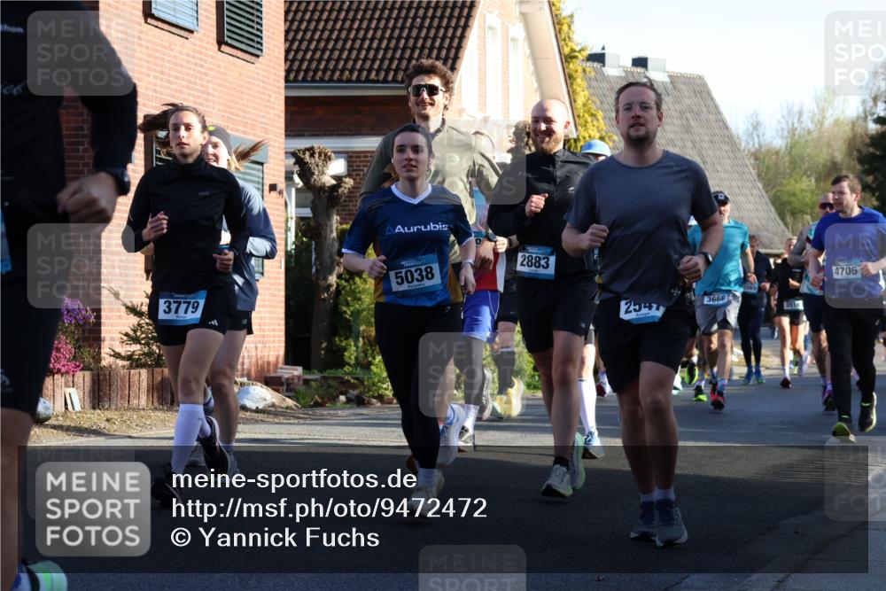 12.04.2026 - 45. Internationalen Wilhelmsburger Insellauf Yannick Fuchs http://msf.ph/oto/9472472 12.04.2026 08:57:29 Laufen 3779, 5038, 2883, 2047, 3666, 3516, 4706 meine-sportfotos.de