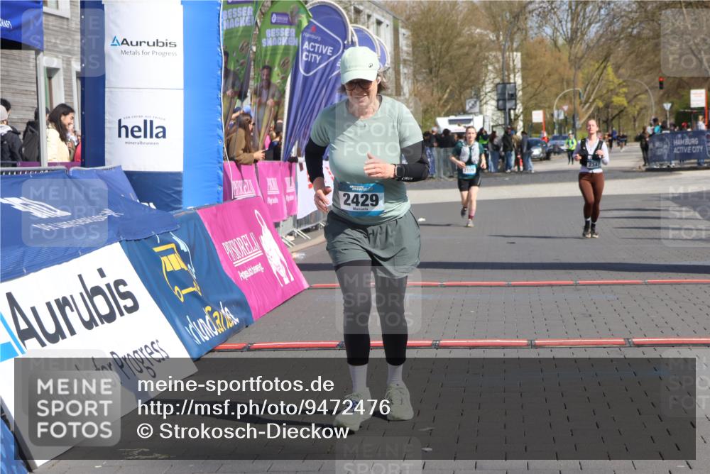 12.04.2026 - 45. Internationalen Wilhelmsburger Insellauf Strokosch-Dieckow http://msf.ph/oto/9472476 12.04.2026 11:29:16 Ziel 2429 meine-sportfotos.de