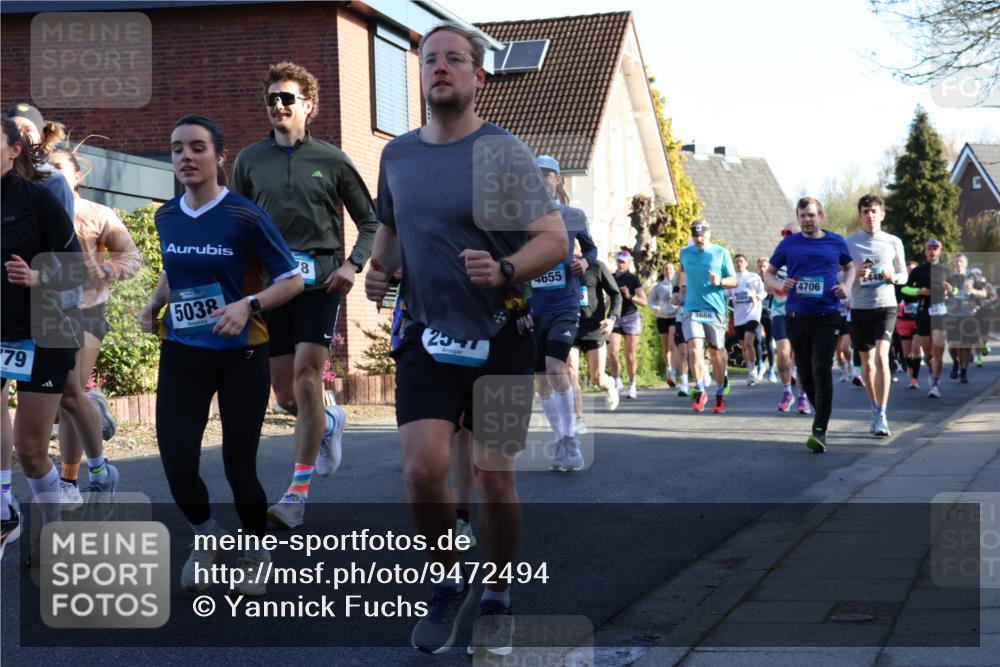 12.04.2026 - 45. Internationalen Wilhelmsburger Insellauf Yannick Fuchs http://msf.ph/oto/9472494 12.04.2026 08:57:31 Laufen 79, 5038, 28, 2047, 4655, 3666, 446, 4706 meine-sportfotos.de