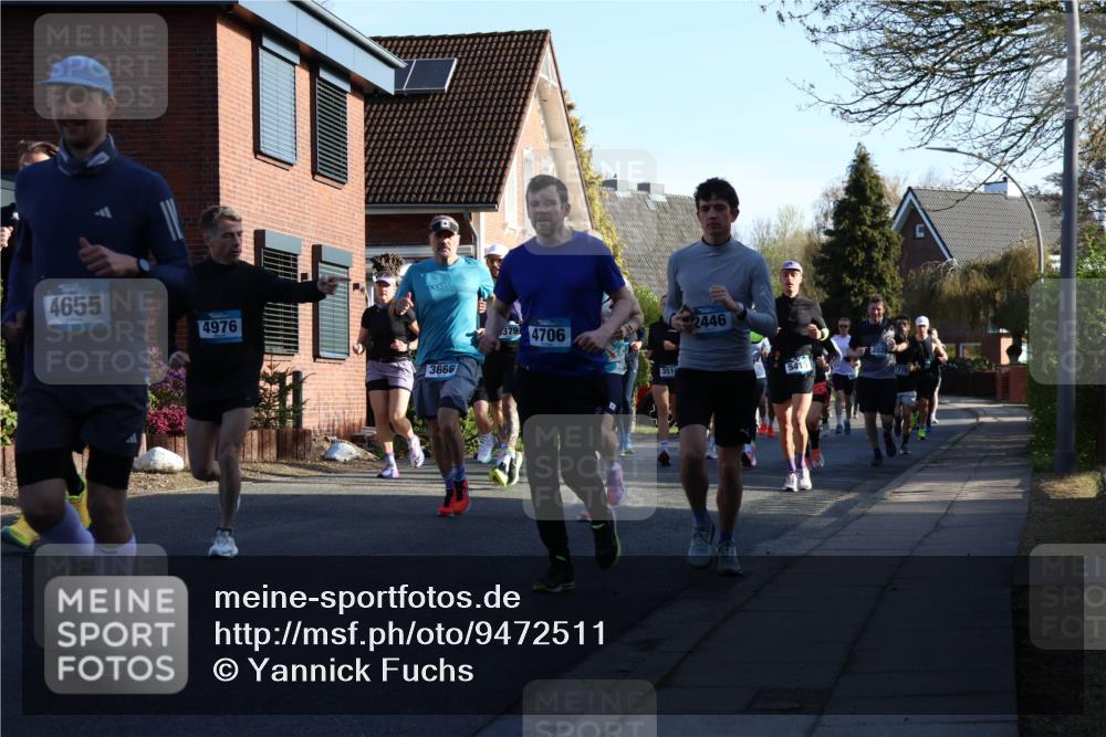 12.04.2026 - 45. Internationalen Wilhelmsburger Insellauf Yannick Fuchs http://msf.ph/oto/9472511 12.04.2026 08:57:33 Laufen 4655, 4976, 3666, 379, 4706, 351, 2446, 2020 meine-sportfotos.de