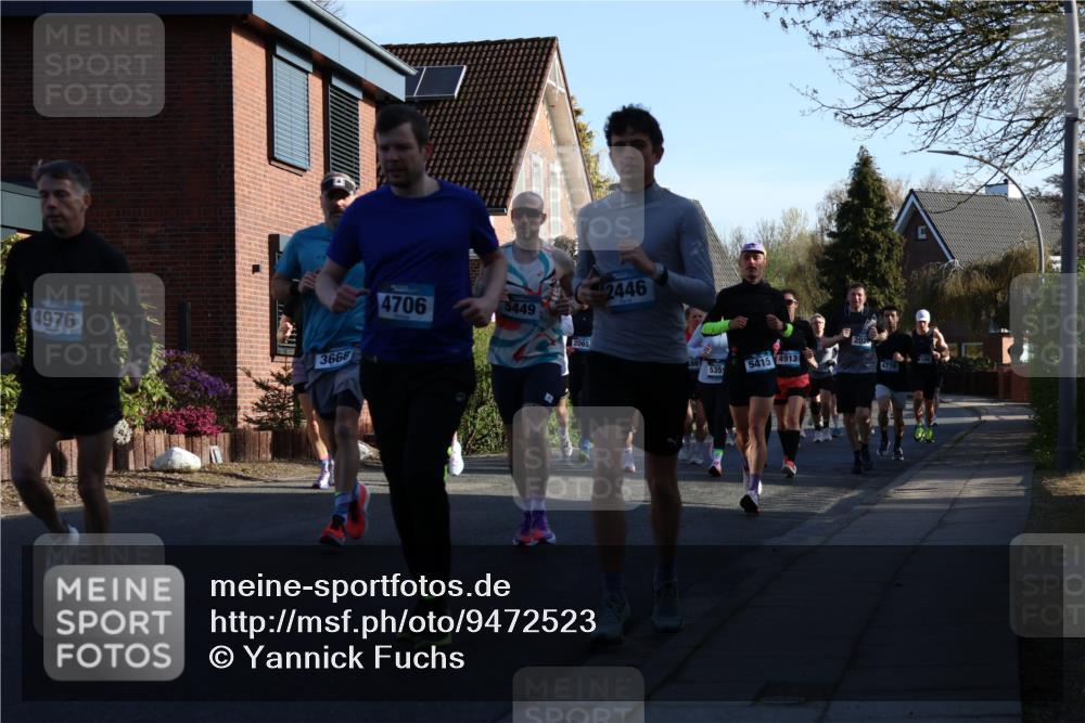 12.04.2026 - 45. Internationalen Wilhelmsburger Insellauf Yannick Fuchs http://msf.ph/oto/9472523 12.04.2026 08:57:33 Laufen 4976, 3666, 4706, 5449, 2446, 2065, 5359, 5415, 4913, 2020, 4779 meine-sportfotos.de
