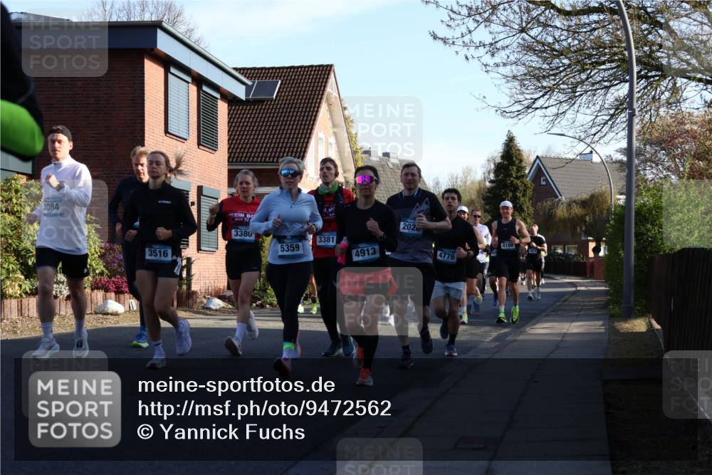 12.04.2026 - 45. Internationalen Wilhelmsburger Insellauf Yannick Fuchs http://msf.ph/oto/9472562 12.04.2026 08:57:37 Laufen 3084, 3516, 3380, 2020, 3381, 4108, 5359, 4913, 4779 meine-sportfotos.de