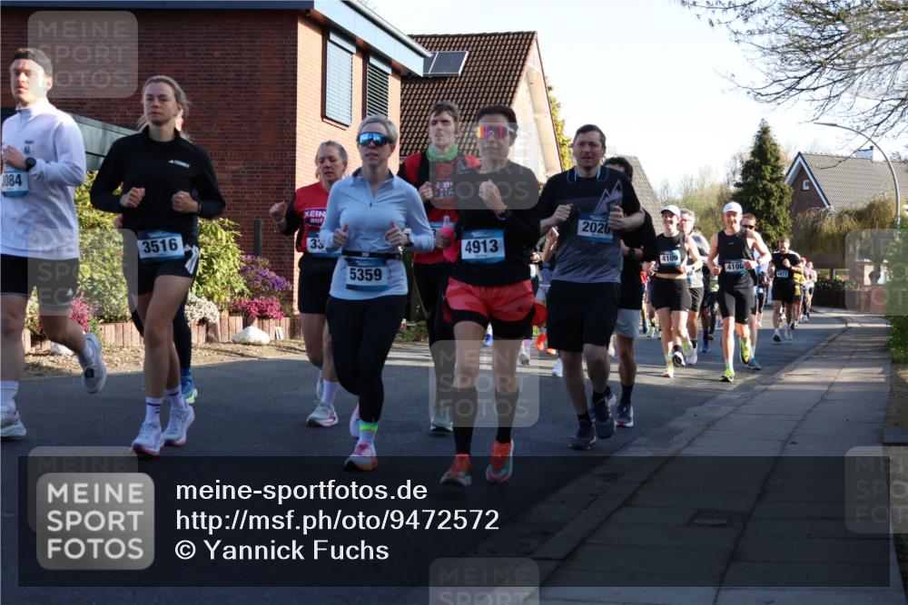 12.04.2026 - 45. Internationalen Wilhelmsburger Insellauf Yannick Fuchs http://msf.ph/oto/9472572 12.04.2026 08:57:38 Laufen 3084, 3516, 33, 5359, 4913, 2020, 4109, 4108, 4871 meine-sportfotos.de