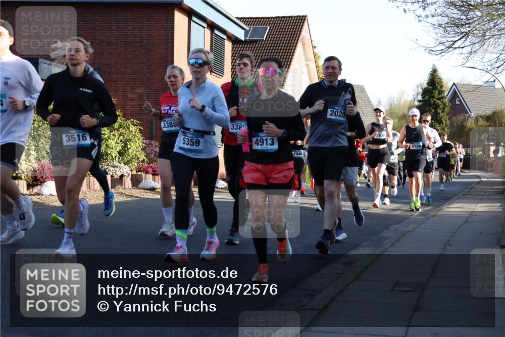 12.04.2026 - 45. Internationalen Wilhelmsburger Insellauf Yannick Fuchs http://msf.ph/oto/9472576 12.04.2026 08:57:38 Laufen 3516, 338, 5359, 338, 4913, 2646, 2020, 109, 4108 meine-sportfotos.de