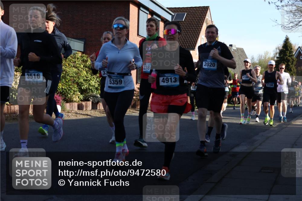 12.04.2026 - 45. Internationalen Wilhelmsburger Insellauf Yannick Fuchs http://msf.ph/oto/9472580 12.04.2026 08:57:38 Laufen 33, 3516, 5359, 338, 4913, 2646, 2020, 4109, 4108, 4871, 3224 meine-sportfotos.de