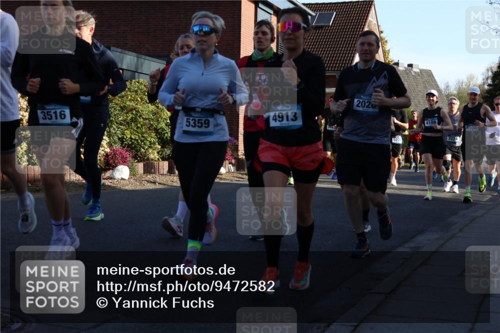 12.04.2026 - 45. Internationalen Wilhelmsburger Insellauf Yannick Fuchs http://msf.ph/oto/9472582 12.04.2026 08:57:38 Laufen 3516, 5359, 4913, 544, 2020, 5238, 4109, 3224, 4108 meine-sportfotos.de
