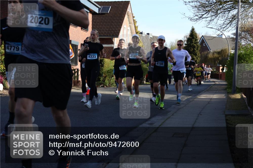 12.04.2026 - 45. Internationalen Wilhelmsburger Insellauf Yannick Fuchs http://msf.ph/oto/9472600 12.04.2026 08:57:39 Laufen 4779, 2020, 4333, 5238, 410, 4108, 4871 meine-sportfotos.de