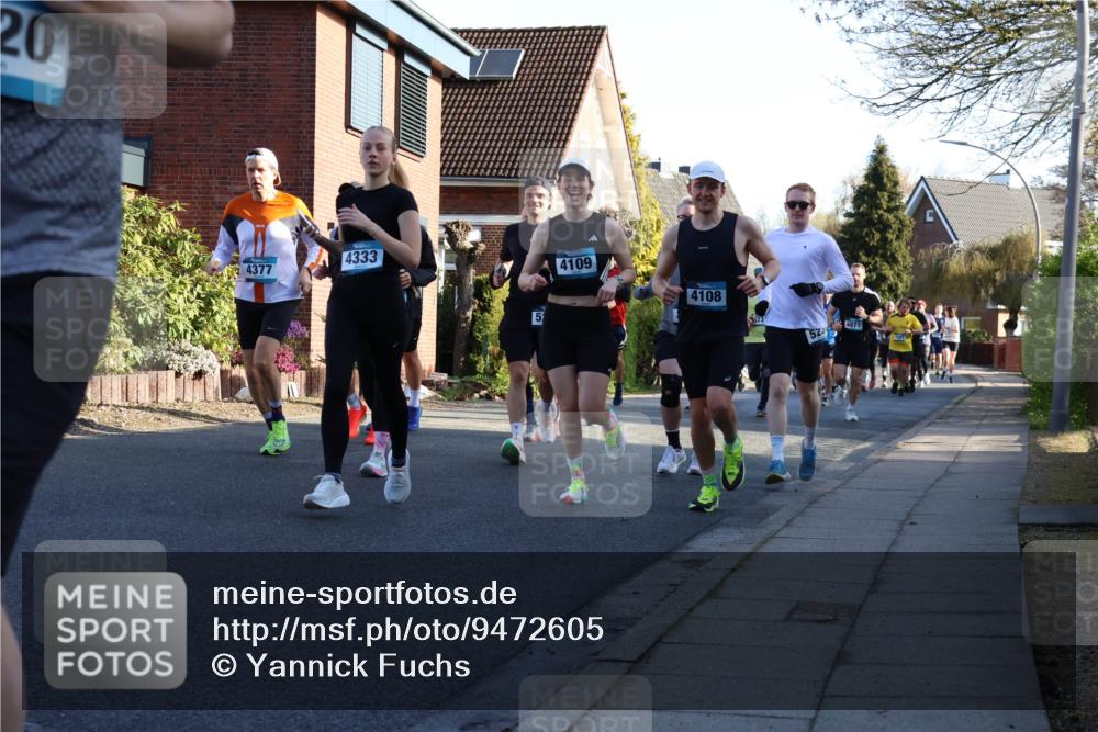 12.04.2026 - 45. Internationalen Wilhelmsburger Insellauf Yannick Fuchs http://msf.ph/oto/9472605 12.04.2026 08:57:40 Laufen 20, 4377, 4333, 5, 4109, 4108, 4871, 5295 meine-sportfotos.de