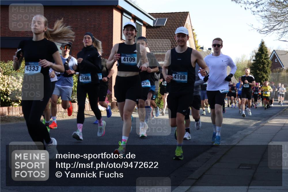 12.04.2026 - 45. Internationalen Wilhelmsburger Insellauf Yannick Fuchs http://msf.ph/oto/9472622 12.04.2026 08:57:41 Laufen 4333, 2646, 1, 4109, 5238, 4349, 4108, 214, 4871 meine-sportfotos.de
