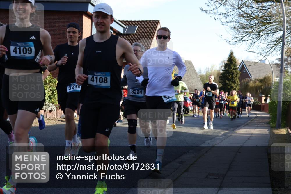 12.04.2026 - 45. Internationalen Wilhelmsburger Insellauf Yannick Fuchs http://msf.ph/oto/9472631 12.04.2026 08:57:41 Laufen 4109, 5238, 4108, 3224, 131, 4871 meine-sportfotos.de
