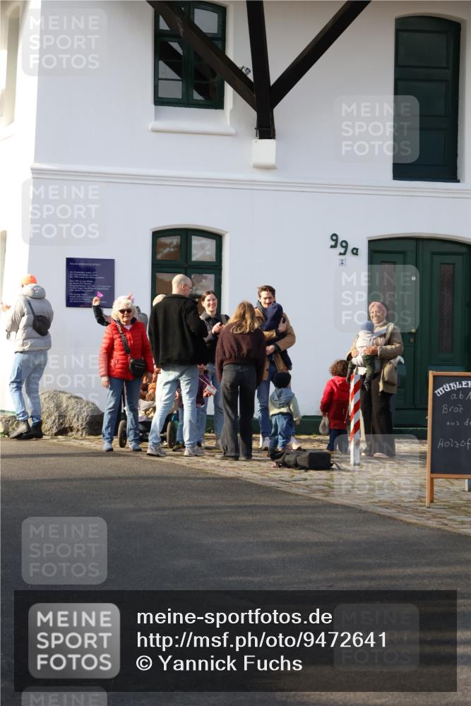 12.04.2026 - 45. Internationalen Wilhelmsburger Insellauf Yannick Fuchs http://msf.ph/oto/9472641 12.04.2026 09:06:01 Laufen 99 meine-sportfotos.de