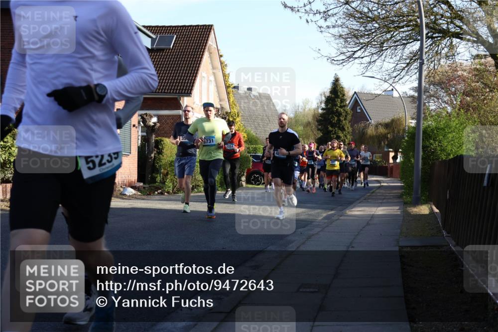 12.04.2026 - 45. Internationalen Wilhelmsburger Insellauf Yannick Fuchs http://msf.ph/oto/9472643 12.04.2026 08:57:42 Laufen 525, 35, 731, 2054 meine-sportfotos.de