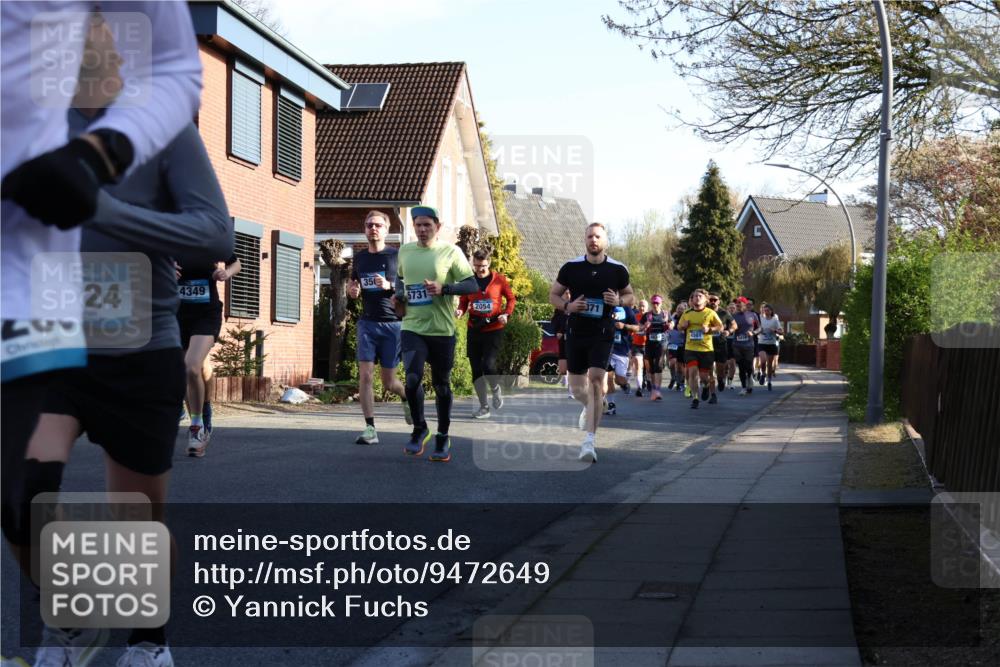 12.04.2026 - 45. Internationalen Wilhelmsburger Insellauf Yannick Fuchs http://msf.ph/oto/9472649 12.04.2026 08:57:43 Laufen 24, 35, 4349, 5731, 2054, 371, 450, 5416 meine-sportfotos.de