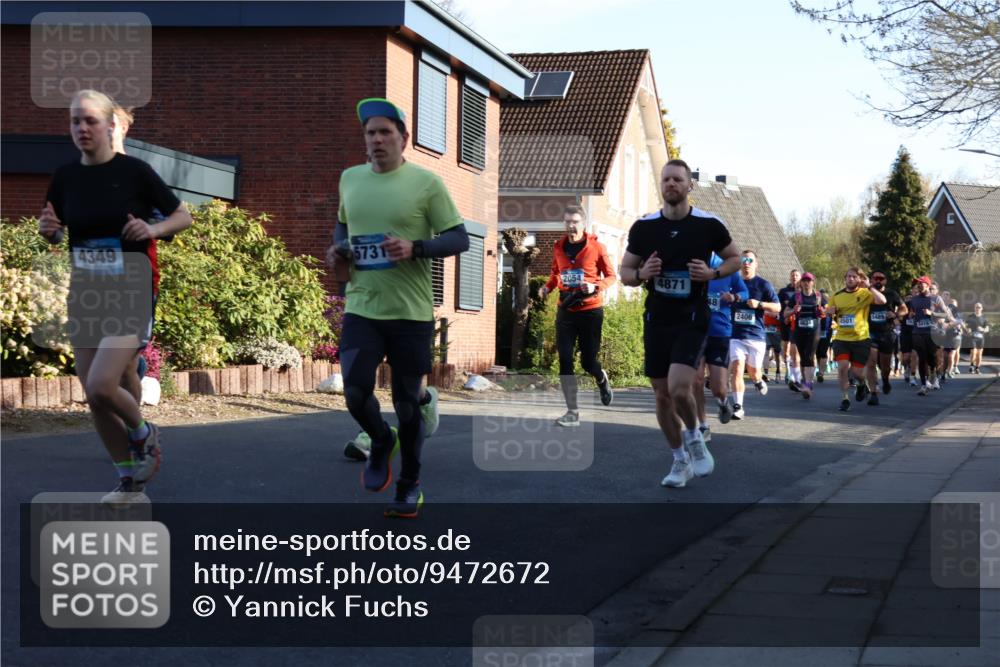 12.04.2026 - 45. Internationalen Wilhelmsburger Insellauf Yannick Fuchs http://msf.ph/oto/9472672 12.04.2026 08:57:44 Laufen 4349, 573, 19, 2054, 4871, 48, 2406, 463, 4501 meine-sportfotos.de