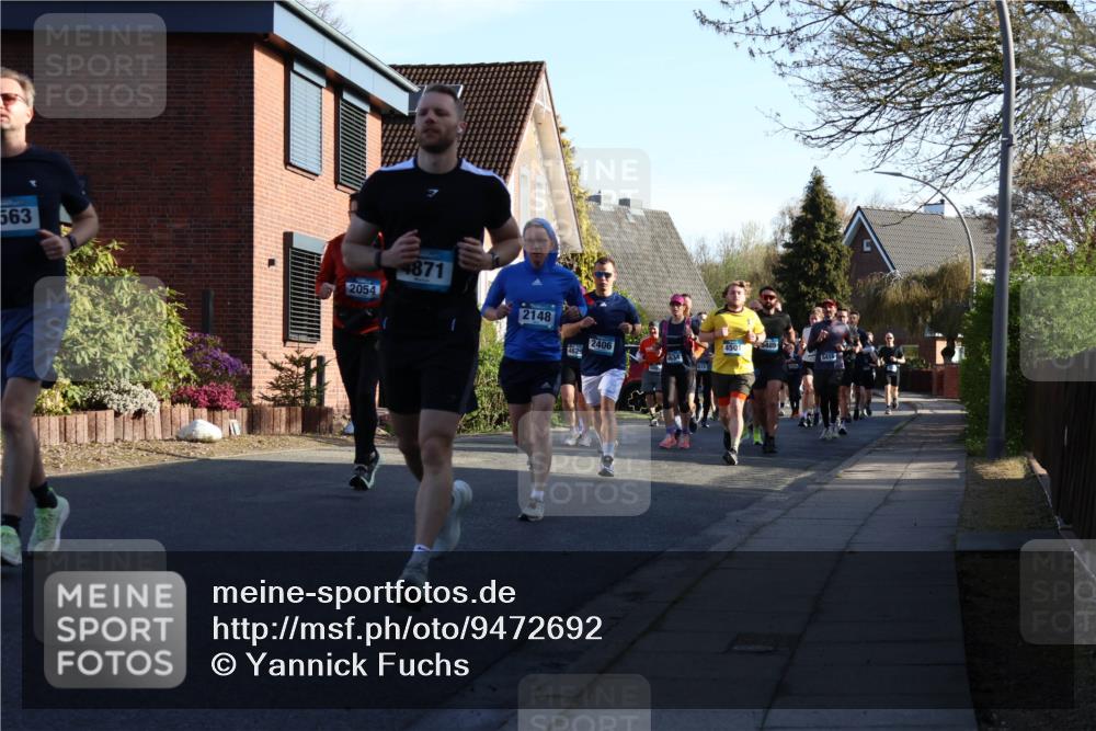 12.04.2026 - 45. Internationalen Wilhelmsburger Insellauf Yannick Fuchs http://msf.ph/oto/9472692 12.04.2026 08:57:45 Laufen 563, 2054, 4871, 2148, 1362, 2406, 5489, 4501, 4634 meine-sportfotos.de