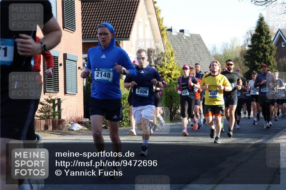 12.04.2026 - 45. Internationalen Wilhelmsburger Insellauf Yannick Fuchs http://msf.ph/oto/9472696 12.04.2026 08:57:46 Laufen 1, 2148, 2406, 4634, 4501, 57, 3831, 5416, 367 meine-sportfotos.de