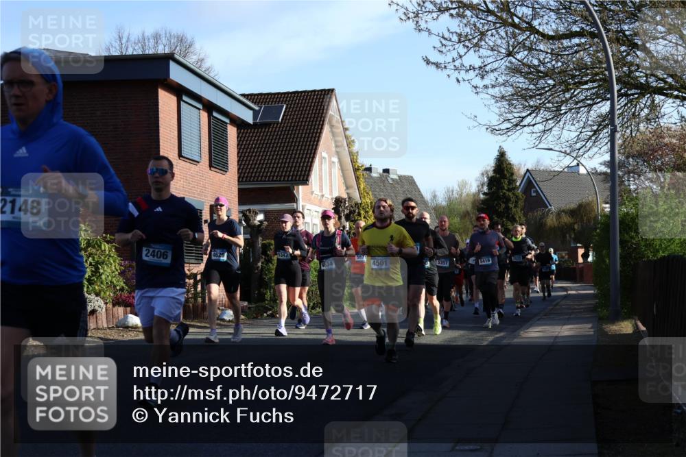 12.04.2026 - 45. Internationalen Wilhelmsburger Insellauf Yannick Fuchs http://msf.ph/oto/9472717 12.04.2026 08:57:47 Laufen 2148, 2406, 4629, 5347, 5671, 4634, 4501, 5357, 5416, 2632 meine-sportfotos.de