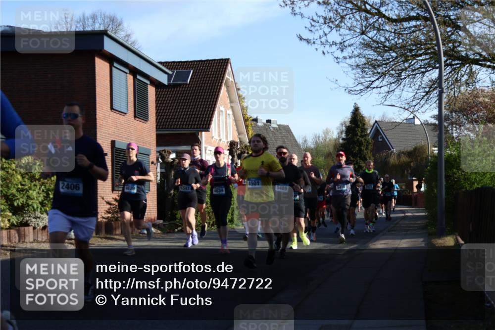 12.04.2026 - 45. Internationalen Wilhelmsburger Insellauf Yannick Fuchs http://msf.ph/oto/9472722 12.04.2026 08:57:47 Laufen 54501, 2632, 5416, 5489, 2406, 5347, 4634 meine-sportfotos.de