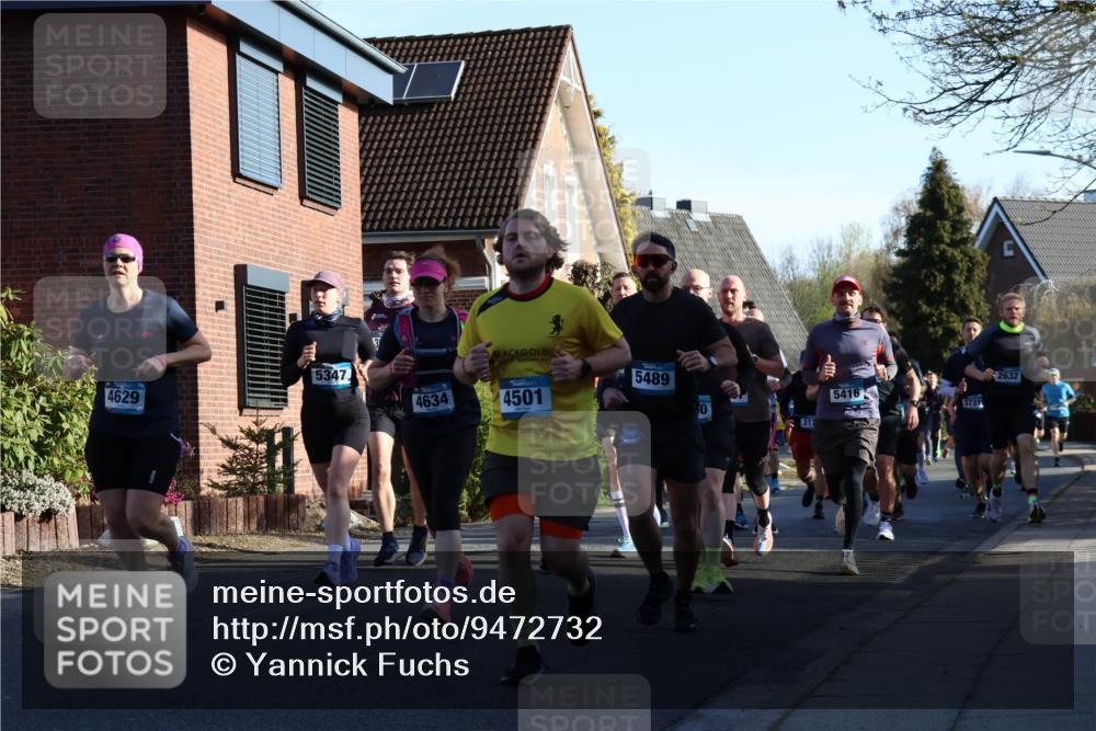 12.04.2026 - 45. Internationalen Wilhelmsburger Insellauf Yannick Fuchs http://msf.ph/oto/9472732 12.04.2026 08:57:48 Laufen 4629, 5347, 4634, 4501, 5489, 10, 317, 5416, 3731, 2632 meine-sportfotos.de