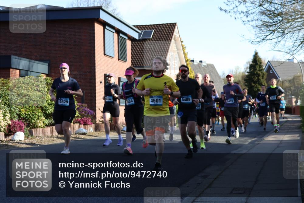 12.04.2026 - 45. Internationalen Wilhelmsburger Insellauf Yannick Fuchs http://msf.ph/oto/9472740 12.04.2026 08:57:48 Laufen 4629, 5347, 4634, 4501, 5489, 5416, 90 meine-sportfotos.de