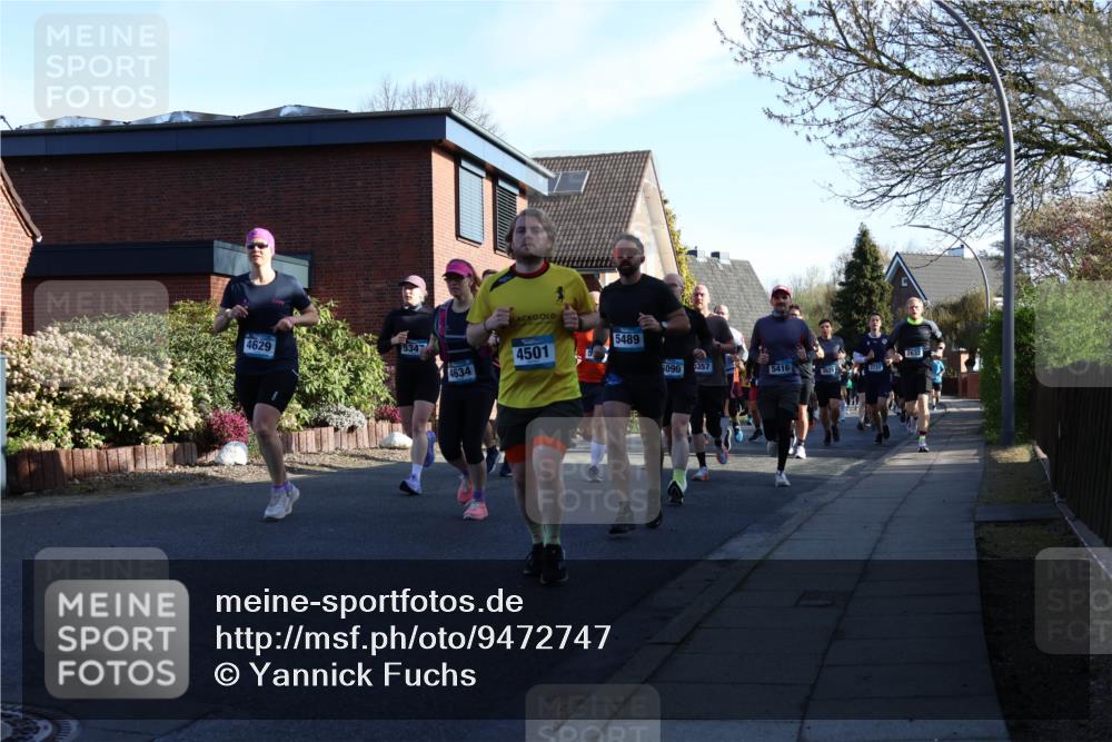 12.04.2026 - 45. Internationalen Wilhelmsburger Insellauf Yannick Fuchs http://msf.ph/oto/9472747 12.04.2026 08:57:49 Laufen 4629, 5347, 4634, 4501, 5489, 5, 2632, 090, 5357, 5416, 3629 meine-sportfotos.de