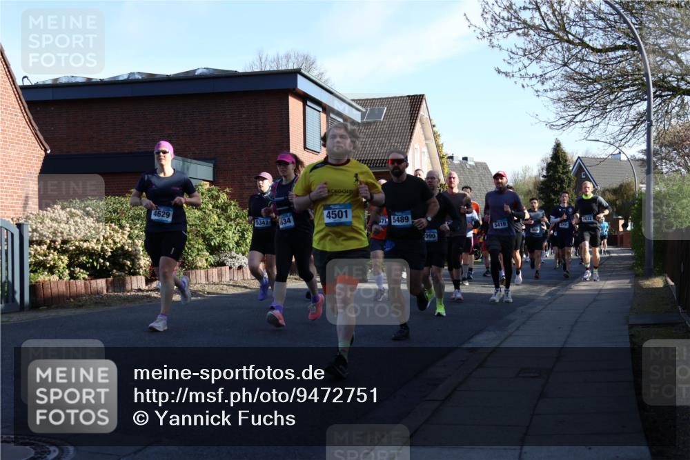 12.04.2026 - 45. Internationalen Wilhelmsburger Insellauf Yannick Fuchs http://msf.ph/oto/9472751 12.04.2026 08:57:49 Laufen 4629, 5347, 634, 4501, 71, 5489, 2632, 5416, 3731, 3629, 090 meine-sportfotos.de