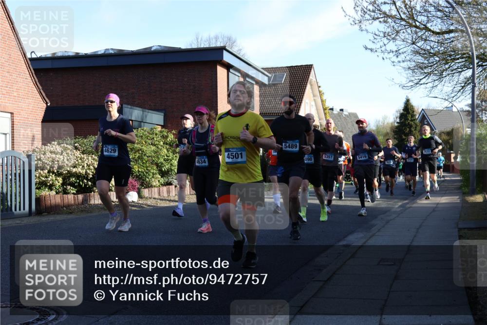 12.04.2026 - 45. Internationalen Wilhelmsburger Insellauf Yannick Fuchs http://msf.ph/oto/9472757 12.04.2026 08:57:49 Laufen 4629, 4634, 4501, 5489, 5357, 5416, 090, 3731, 2632 meine-sportfotos.de