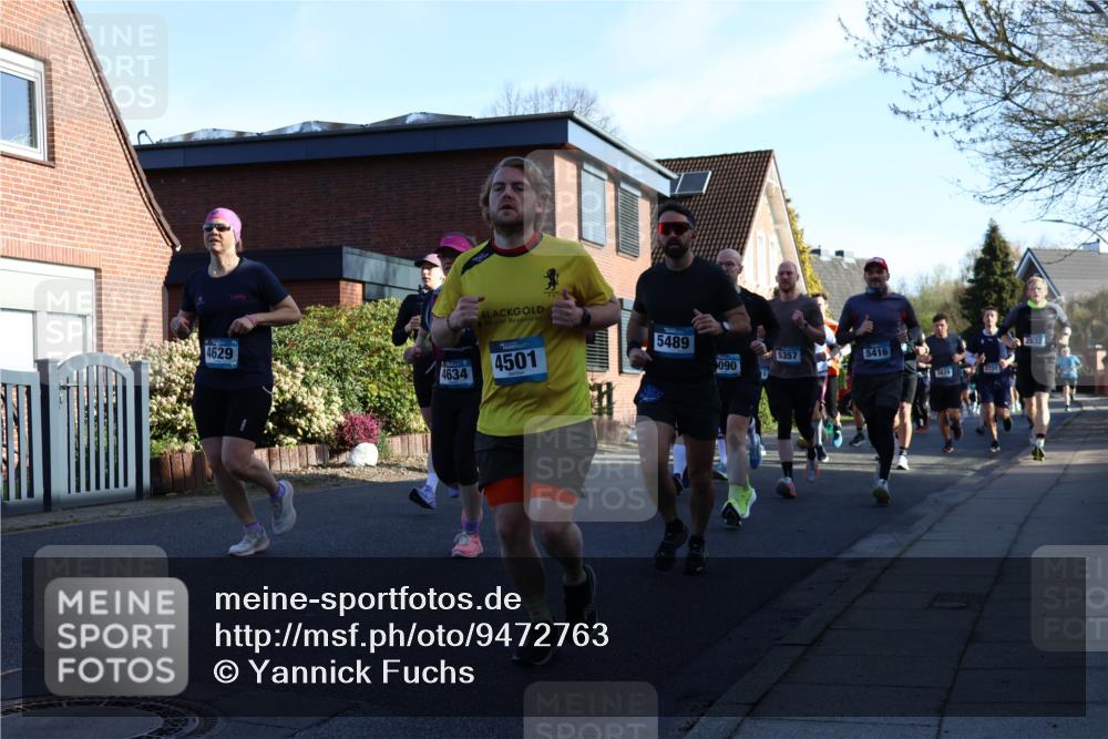12.04.2026 - 45. Internationalen Wilhelmsburger Insellauf Yannick Fuchs http://msf.ph/oto/9472763 12.04.2026 08:57:50 Laufen 4629, 4634, 4501, 5489, 5357, 5416, 090, 37318, 2632 meine-sportfotos.de