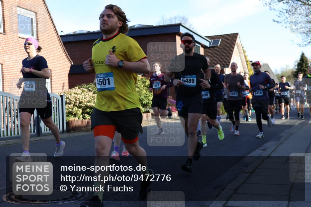 12.04.2026 - 45. Internationalen Wilhelmsburger Insellauf Yannick Fuchs http://msf.ph/oto/9472776 12.04.2026 08:57:50 Laufen 4629, 4501, 1987, 5489, 090, 5357, 5416 meine-sportfotos.de