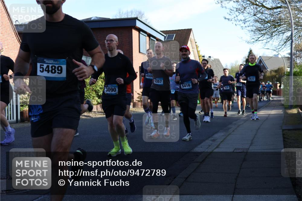12.04.2026 - 45. Internationalen Wilhelmsburger Insellauf Yannick Fuchs http://msf.ph/oto/9472789 12.04.2026 08:57:51 Laufen 5489, 3090, 4009, 5357, 2632, 5416, 3731, 135, 3629 meine-sportfotos.de