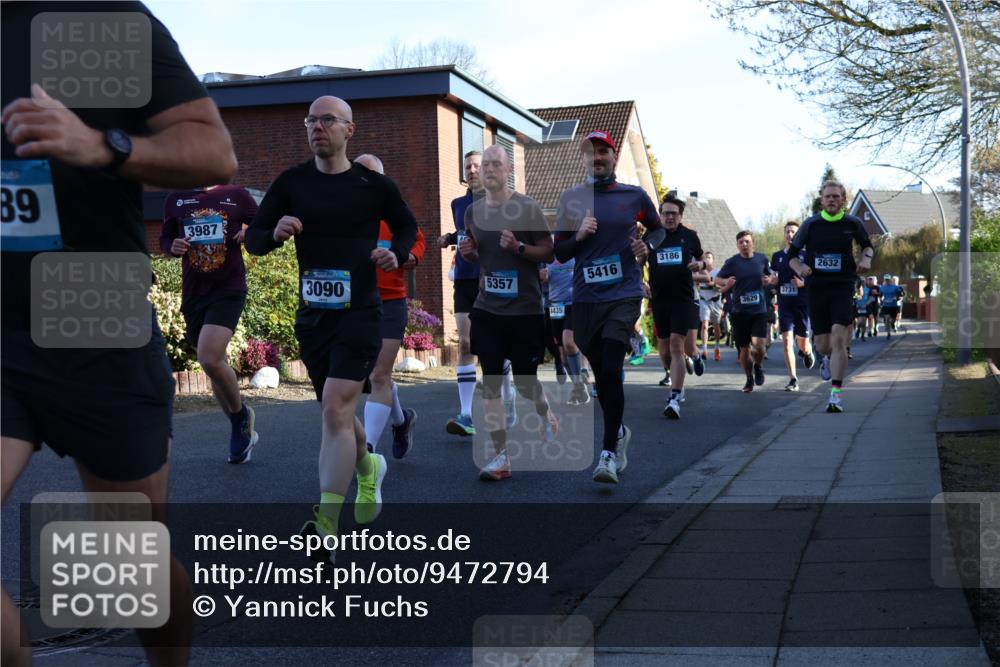 12.04.2026 - 45. Internationalen Wilhelmsburger Insellauf Yannick Fuchs http://msf.ph/oto/9472794 12.04.2026 08:57:51 Laufen 89, 3987, 3090, 5357, 4435, 5416, 3186, 3629, 3731, 2632 meine-sportfotos.de