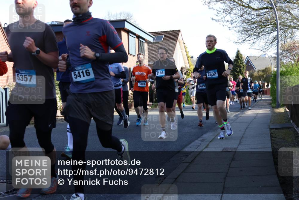 12.04.2026 - 45. Internationalen Wilhelmsburger Insellauf Yannick Fuchs http://msf.ph/oto/9472812 12.04.2026 08:57:52 Laufen 5357, 5416, 5009, 3186, 3629, 2632, 5523 meine-sportfotos.de
