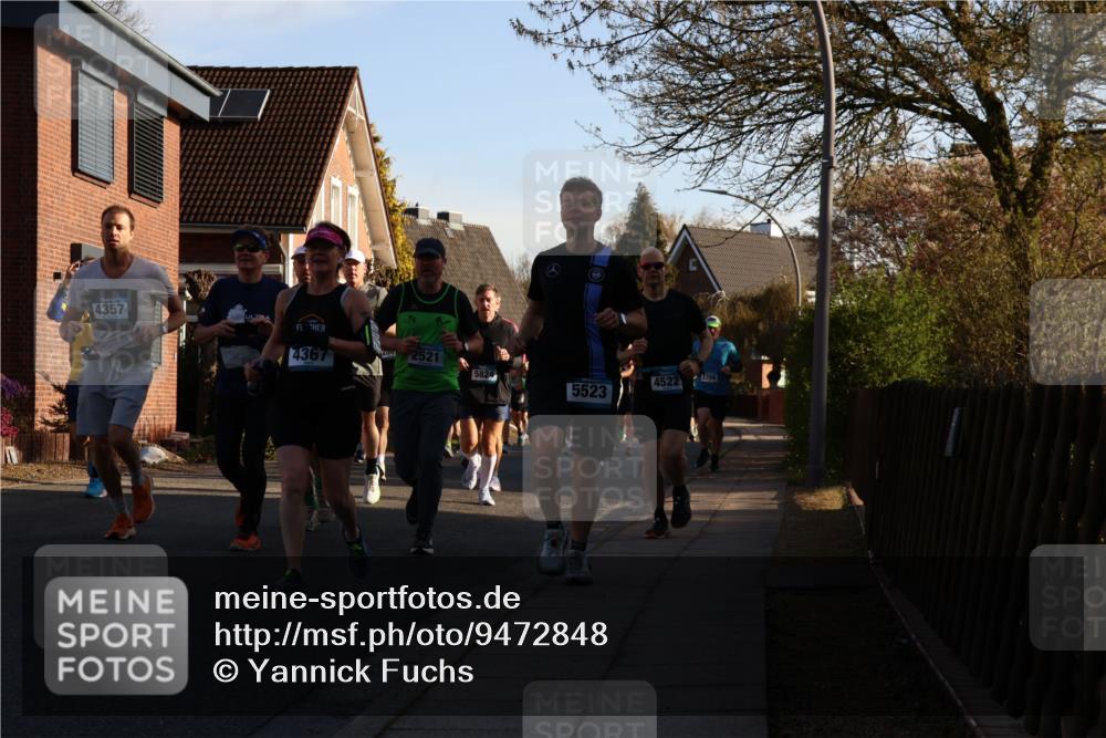 12.04.2026 - 45. Internationalen Wilhelmsburger Insellauf Yannick Fuchs http://msf.ph/oto/9472848 12.04.2026 08:57:55 Laufen 4357, 4367, 250, 2521, 5824, 4522, 3706, 5523 meine-sportfotos.de