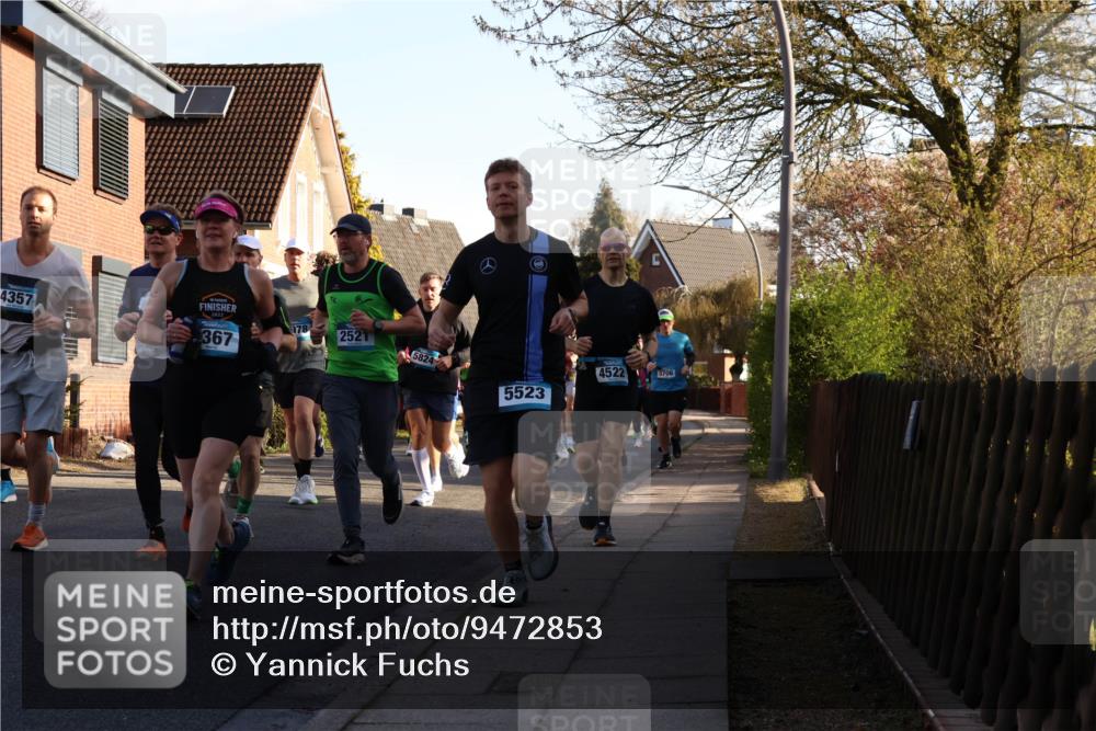 12.04.2026 - 45. Internationalen Wilhelmsburger Insellauf Yannick Fuchs http://msf.ph/oto/9472853 12.04.2026 08:57:55 Laufen 4357, 367, 178, 2521, 5824, 4522, 3706, 5523 meine-sportfotos.de