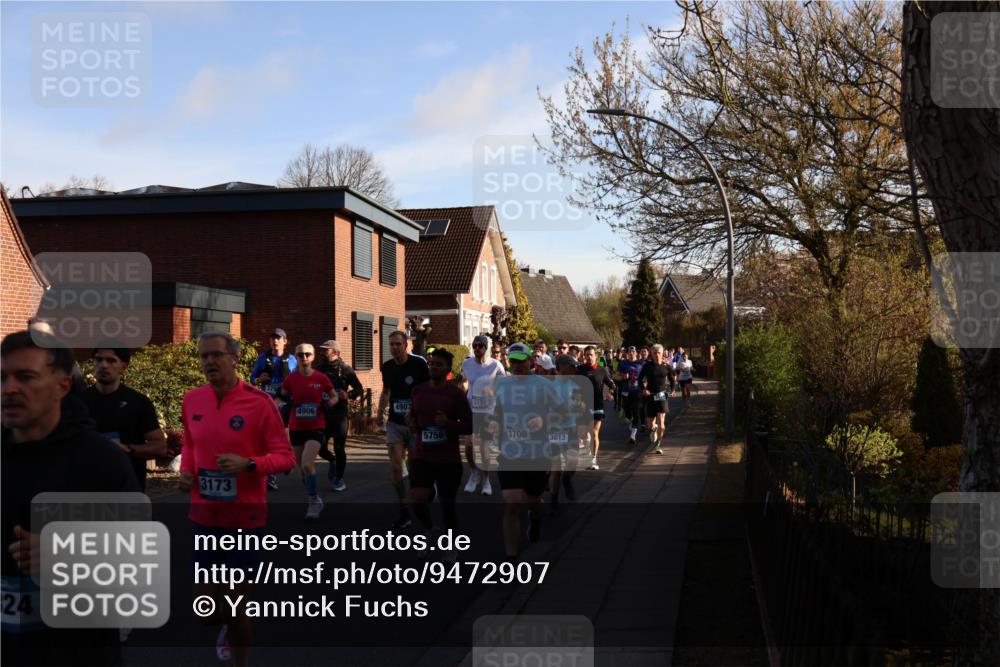 12.04.2026 - 45. Internationalen Wilhelmsburger Insellauf Yannick Fuchs http://msf.ph/oto/9472907 12.04.2026 08:57:59 Laufen 24, 3173, 379, 4906, 4907, 5756, 3172, 3706, 3613 meine-sportfotos.de