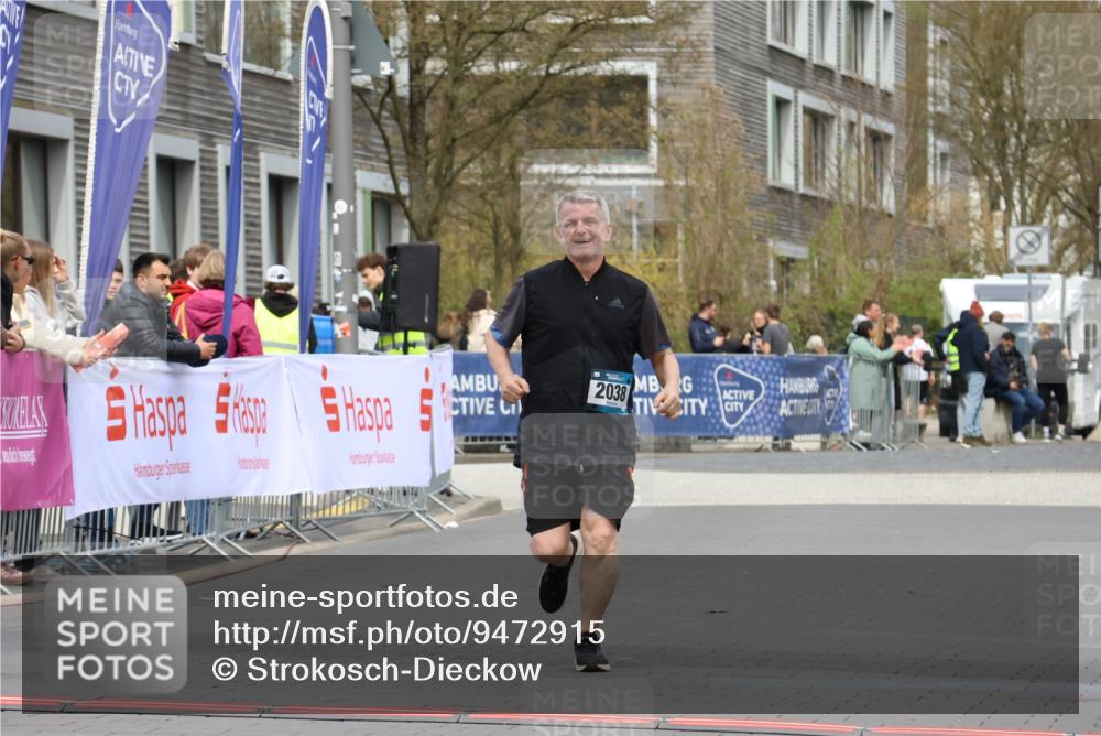 12.04.2026 - 45. Internationalen Wilhelmsburger Insellauf Strokosch-Dieckow http://msf.ph/oto/9472915 12.04.2026 13:35:28 Ziel 2038 meine-sportfotos.de