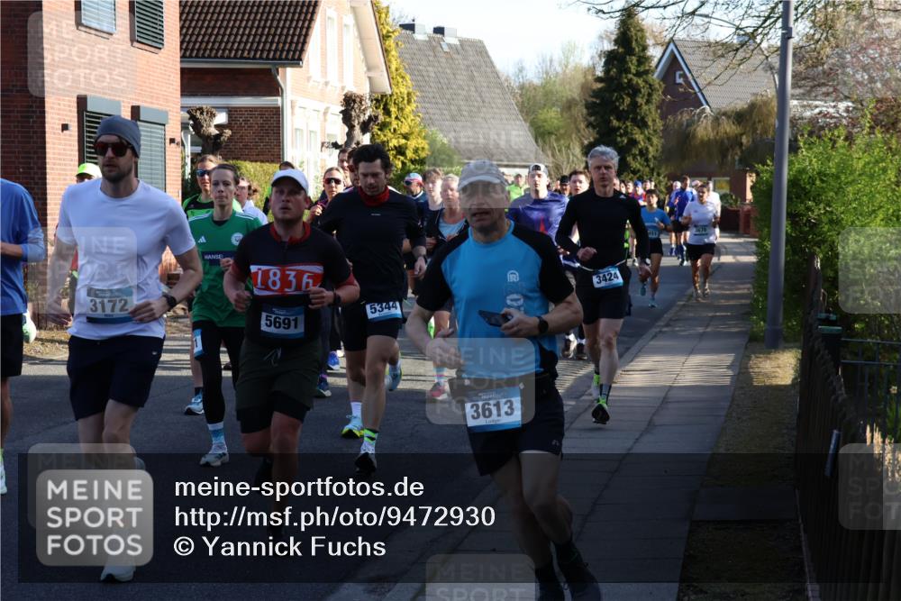12.04.2026 - 45. Internationalen Wilhelmsburger Insellauf Yannick Fuchs http://msf.ph/oto/9472930 12.04.2026 08:58:01 Laufen 3172, 1836, 5691, 5344, 717, 3613, 3424, 151, 3670 meine-sportfotos.de
