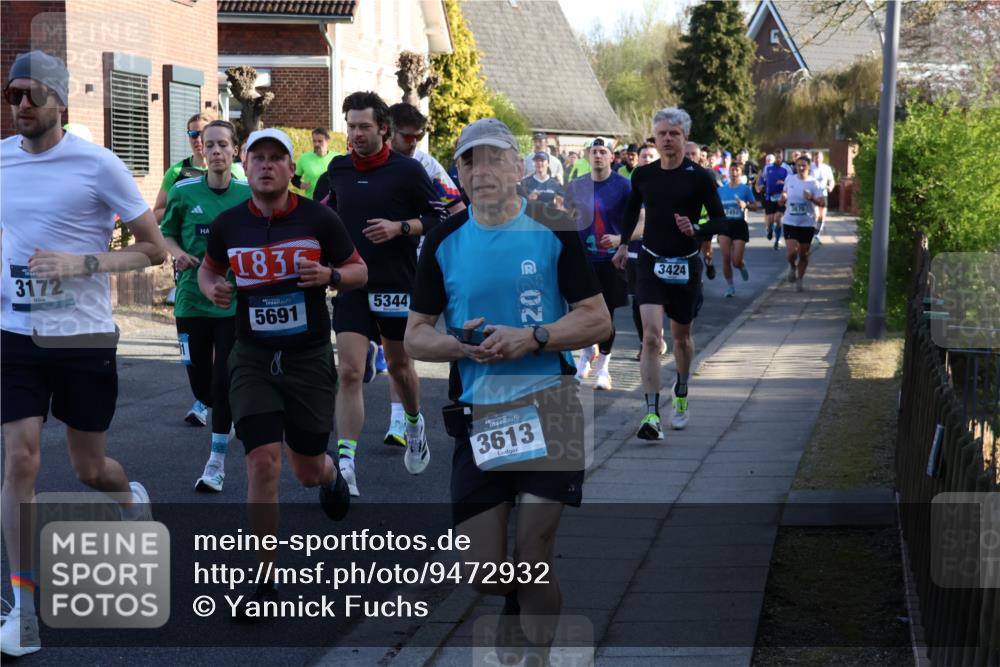 12.04.2026 - 45. Internationalen Wilhelmsburger Insellauf Yannick Fuchs http://msf.ph/oto/9472932 12.04.2026 08:58:01 Laufen 3172, 1836, 5691, 5344, 3613, 2020, 3424, 2457 meine-sportfotos.de