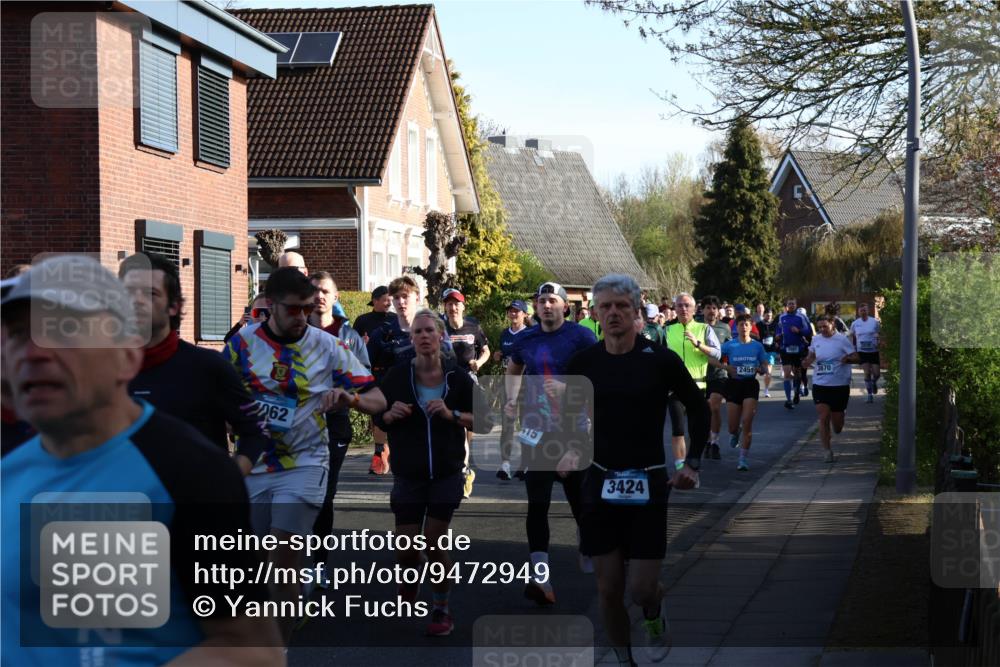 12.04.2026 - 45. Internationalen Wilhelmsburger Insellauf Yannick Fuchs http://msf.ph/oto/9472949 12.04.2026 08:58:02 Laufen 20, 62, 15, 3424, 2451, 3067, 3670 meine-sportfotos.de