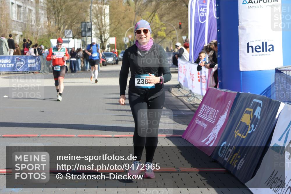 12.04.2026 - 45. Internationalen Wilhelmsburger Insellauf Strokosch-Dieckow http://msf.ph/oto/9472965 12.04.2026 11:30:04 Ziel 2304 meine-sportfotos.de