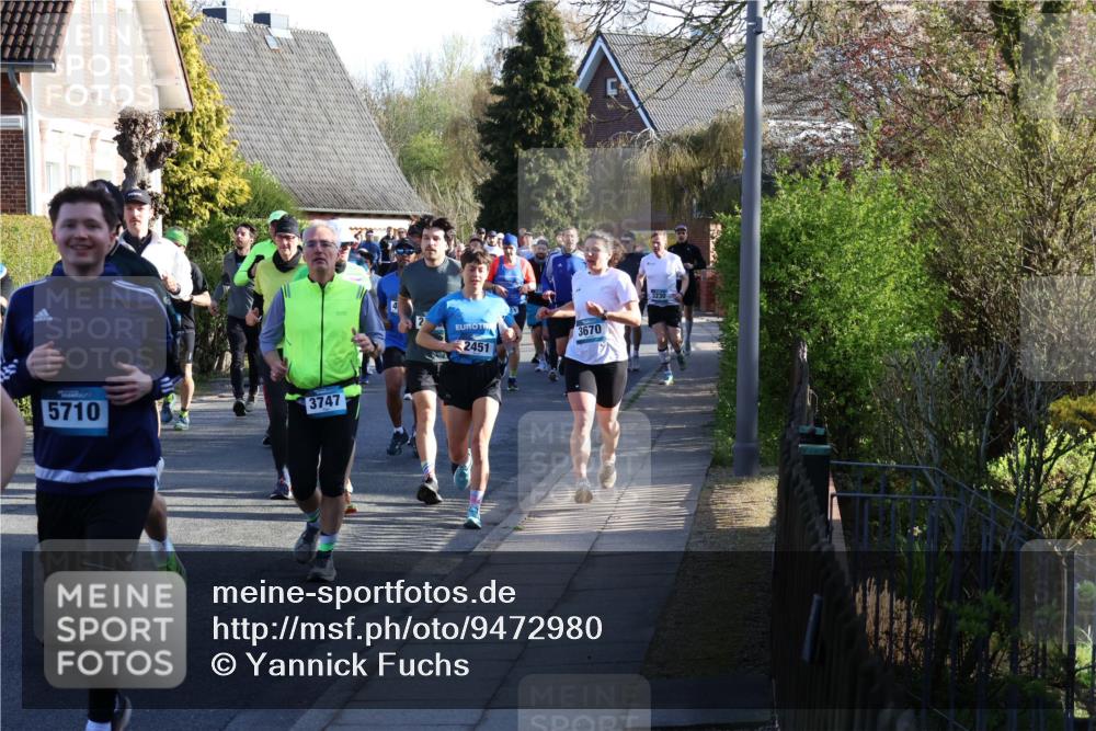 12.04.2026 - 45. Internationalen Wilhelmsburger Insellauf Yannick Fuchs http://msf.ph/oto/9472980 12.04.2026 08:58:04 Laufen 5710, 3747, 2451, 3670, 3230 meine-sportfotos.de