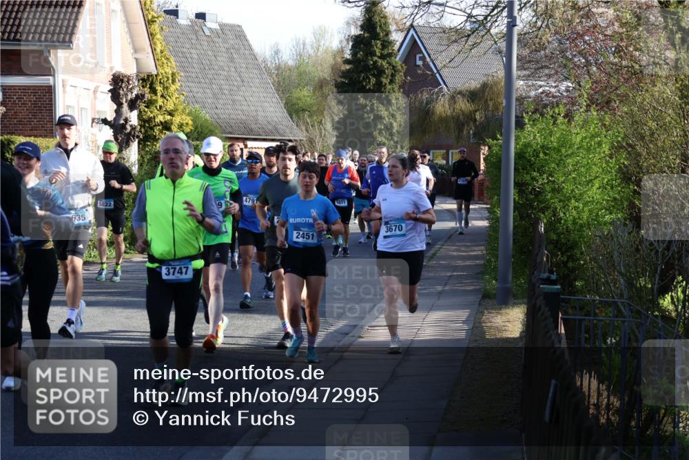 12.04.2026 - 45. Internationalen Wilhelmsburger Insellauf Yannick Fuchs http://msf.ph/oto/9472995 12.04.2026 08:58:05 Laufen 5822, 635, 3747, 4791, 2, 2451, 5511, 3670, 4787 meine-sportfotos.de