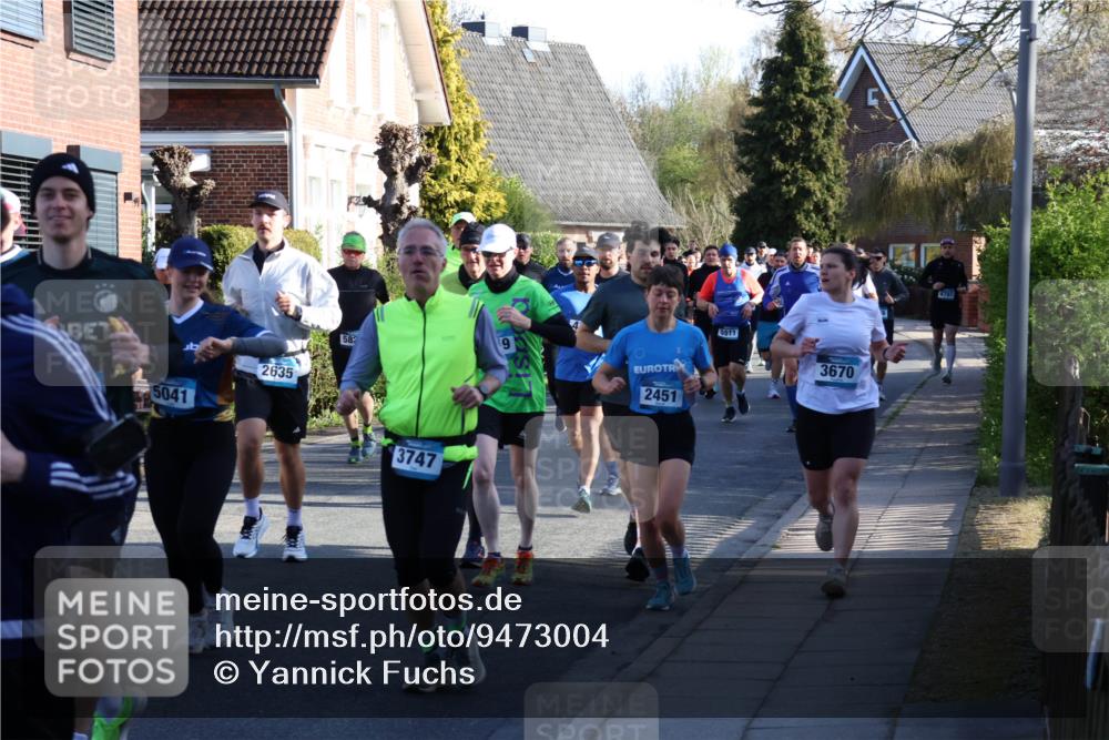 12.04.2026 - 45. Internationalen Wilhelmsburger Insellauf Yannick Fuchs http://msf.ph/oto/9473004 12.04.2026 08:58:05 Laufen 5041, 2635, 582, 3747, 9, 2451, 5511, 3670, 4787 meine-sportfotos.de