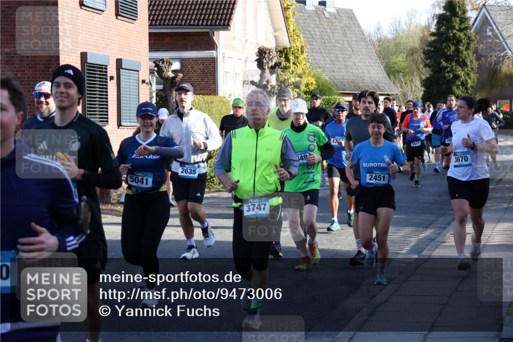 12.04.2026 - 45. Internationalen Wilhelmsburger Insellauf Yannick Fuchs http://msf.ph/oto/9473006 12.04.2026 08:58:05 Laufen 0, 5041, 2635, 3747, 640, 47, 2451, 5511, 3670 meine-sportfotos.de