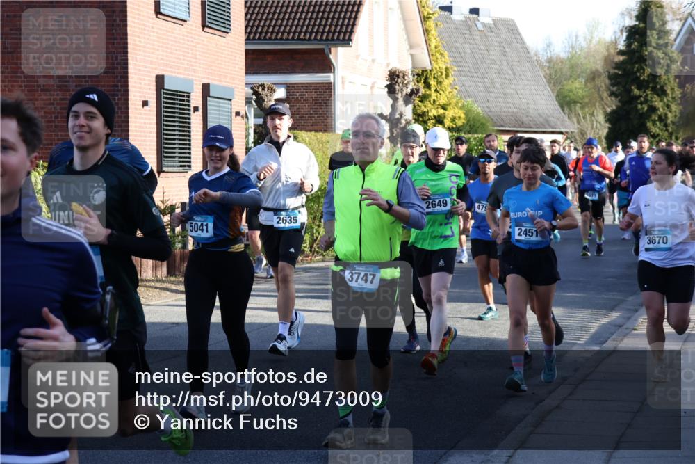 12.04.2026 - 45. Internationalen Wilhelmsburger Insellauf Yannick Fuchs http://msf.ph/oto/9473009 12.04.2026 08:58:06 Laufen 5041, 2635, 3747, 2649, 479, 2451, 1511, 3670 meine-sportfotos.de