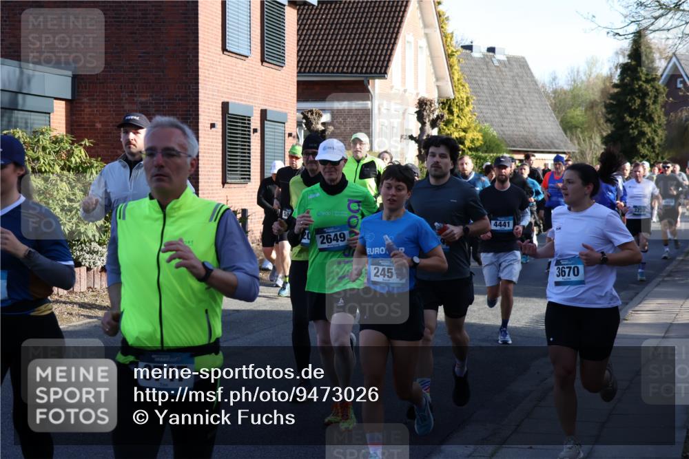 12.04.2026 - 45. Internationalen Wilhelmsburger Insellauf Yannick Fuchs http://msf.ph/oto/9473026 12.04.2026 08:58:07 Laufen 3747, 58, 2649, 245, 4441, 3670, 3230, 2656 meine-sportfotos.de